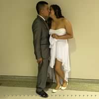 Joel Huerta Photo 2
