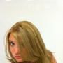 Elizabeth Strickland Photo 29