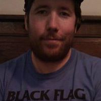 Kevin Borst Photo 5
