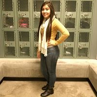 Alexis Gomez Photo 1