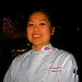 Beverly Liu Photo 18