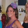 Laura Levine Photo 29