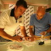 Antonio Rossi Photo 39