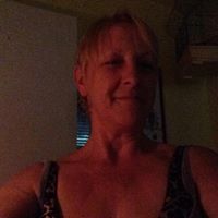 Connie Gabriel Photo 3