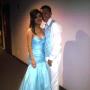 Lydia Ramirez Photo 31