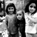 Mark Palermo Photo 42