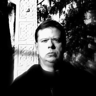 Steven Lachance Photo 13