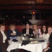 Lisa Mcarthur Photo 41