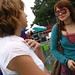 Carissa Holmes Photo 31