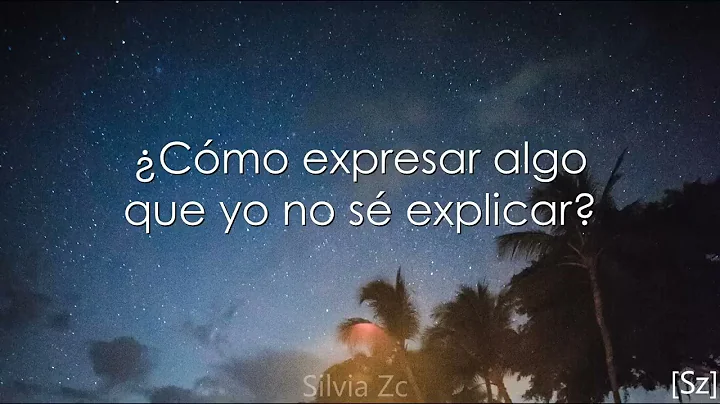Joy Estrella Photo 20