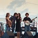 Sarah Crooks Photo 33