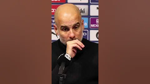 Richard Guardiola Photo 20