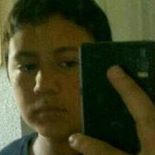 Dallas Martinez Photo 2