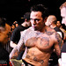 Jason Hidalgo Photo 26