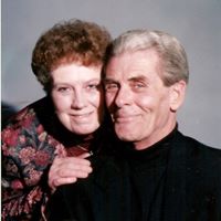 Carol Burroughs Photo 6