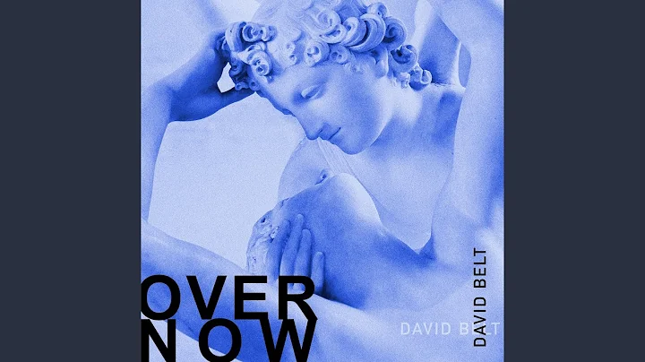 David Belt Photo 33