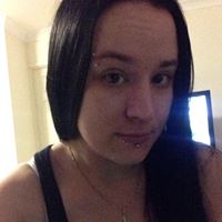 Cassie Bradford Photo 4