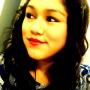 Maritza Ruiz Photo 26
