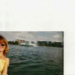 Cathy Bowen Photo 11