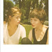 Erika Morris Photo 40