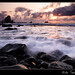 Juan Torrico Photo 29
