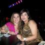 Cathy Mejia Photo 19