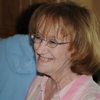 Sharon Mcphail Photo 1