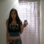 Lucia Clark Photo 14