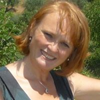 Lisa Volpi Photo 2