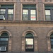 Beth Koller Photo 16