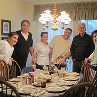 Richard Pucillo Photo 1