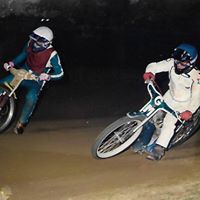 Adrian Clayton Photo 2