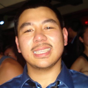 Martin Huynh Photo 9