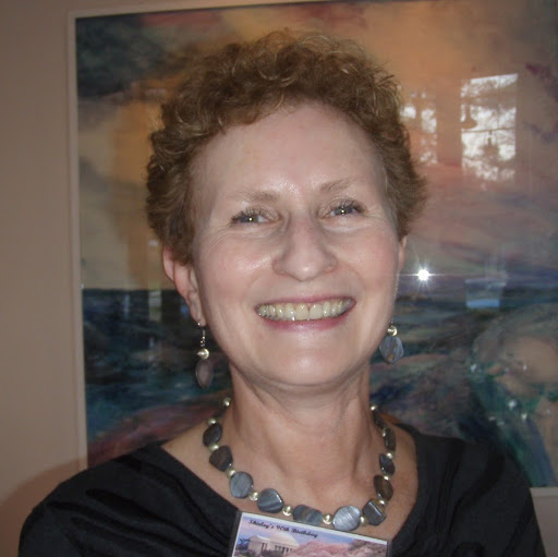 Laura Koller Photo 4