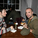 Jon Davies Photo 39