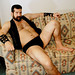 Michael Beard Photo 50