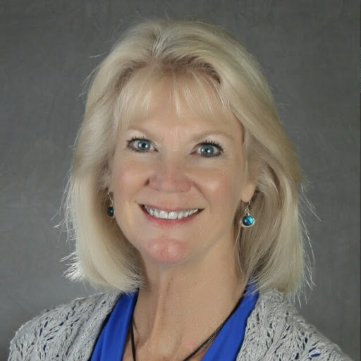 Donna Massey Photo 13