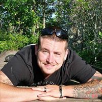 Michael Ouellette Photo 2