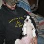 Jerry Roach Photo 29