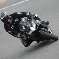 Robert Fairclough Photo 5