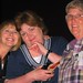 Candi Sanders Photo 23