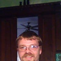 John Ring Photo 6