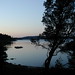 Dawn Cortes Photo 26