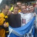 Jamie Stevenson Photo 32