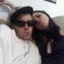 Amanda Alkire Photo 9