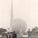 Richard Freudenberg Photo 15