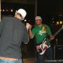 Eric Mcdonald Photo 28