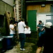 Ricky Hutchinson Photo 30