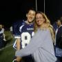 Tammie Miller Photo 30