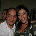 Sandra Arango Photo 29